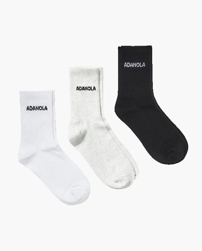 3-pack-socks-white-black-light-grey-melange