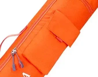 all-in-one-yoga-mat-bag