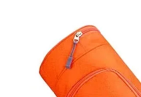 all-in-one-yoga-mat-bag