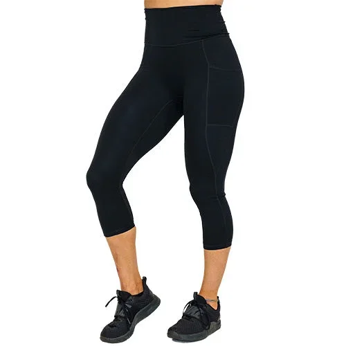 black-comfort-leggings