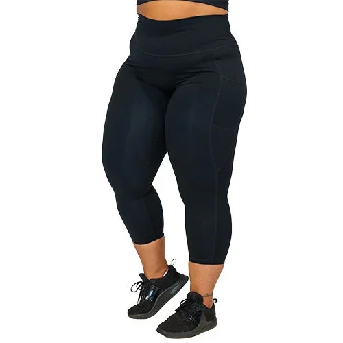 black-comfort-leggings