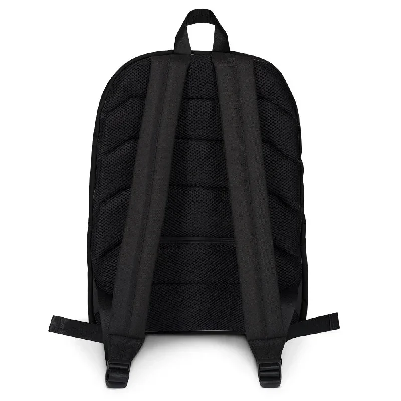 cali-yoga-backpack