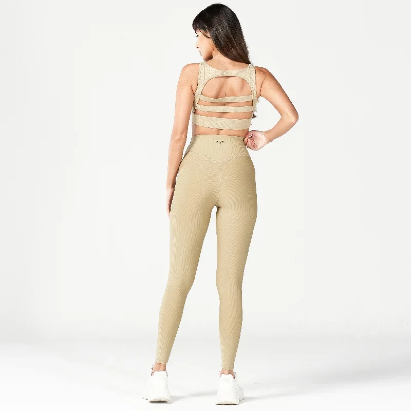 code-ribbed-leggings-sand