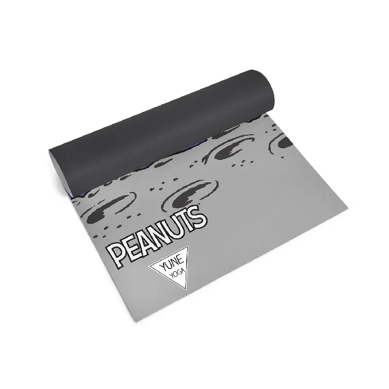 copy-of-peanuts-x-yeti-yoga-snoopy-space-per-yoga-mat