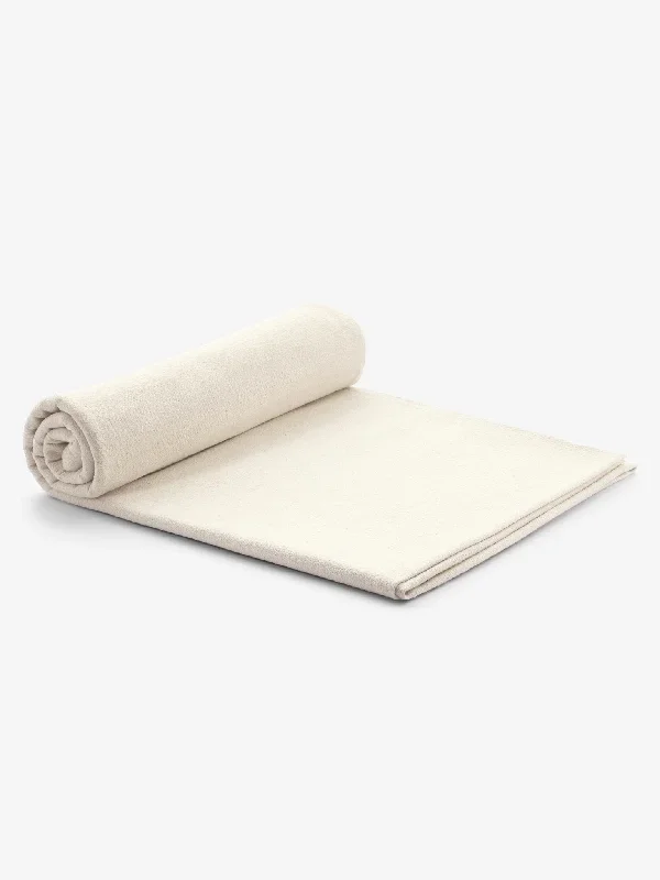 copy-of-yogamatters-organic-cotton-yoga-blanket-natural