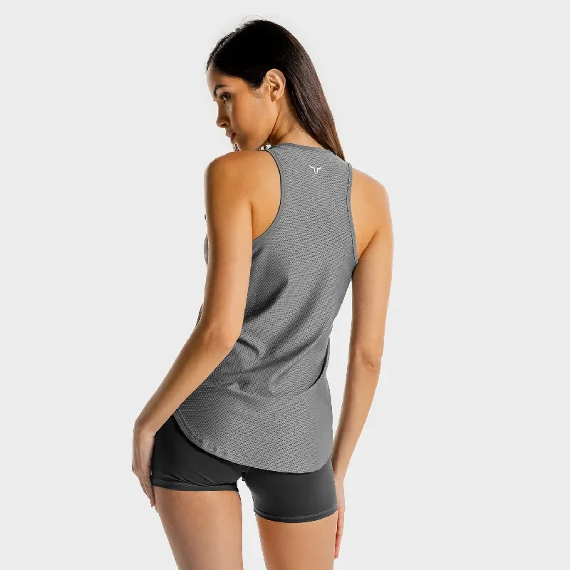 core-tank-grey-women