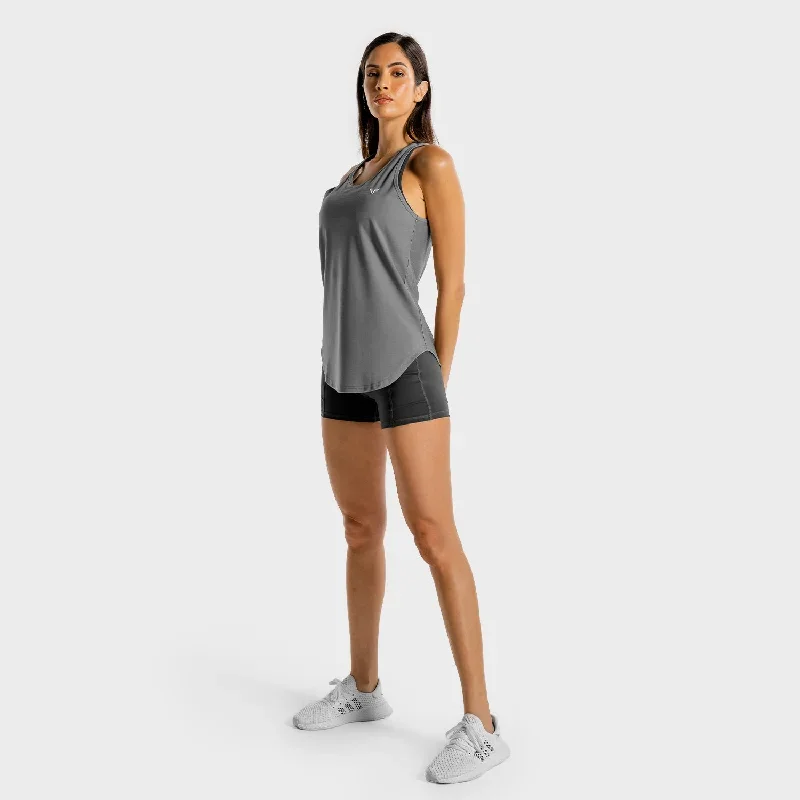 core-tank-grey-women