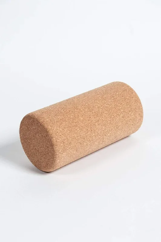 Cork Roller