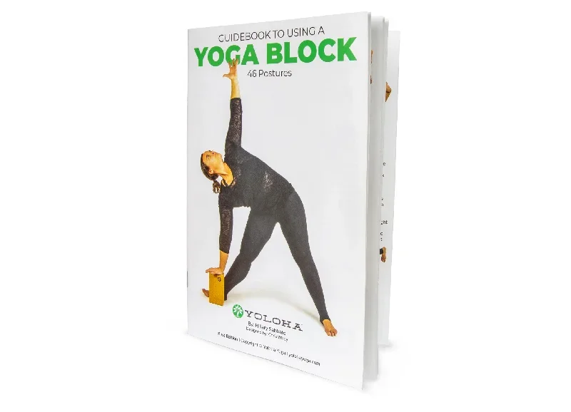 cork-yoga-block-set