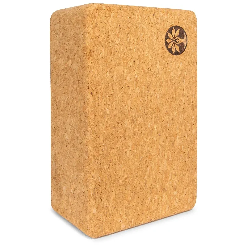 cork-yoga-block-set