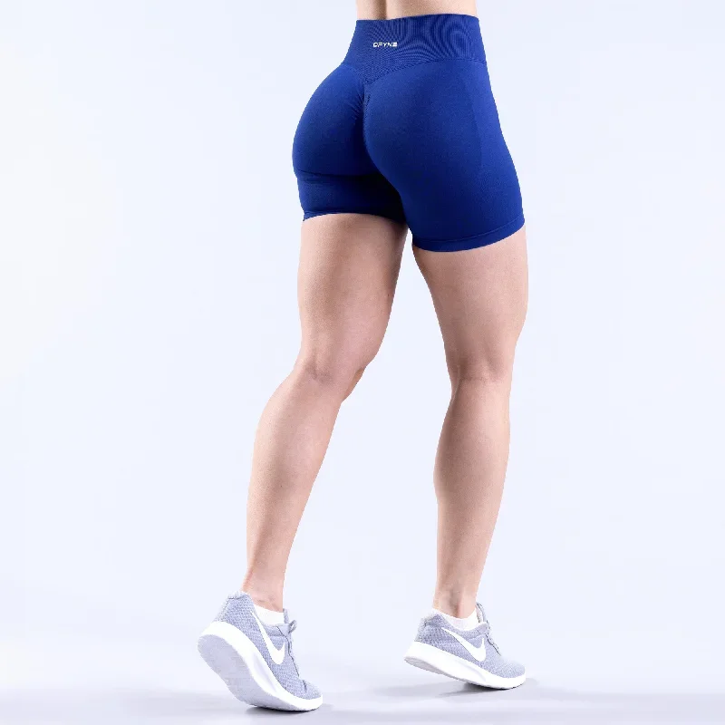 dfyne-dynamic-cobalt-blue-shorts-230418