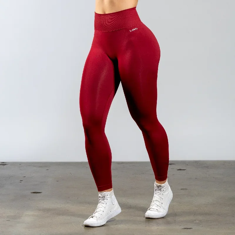 Lanyi Edit Leggings