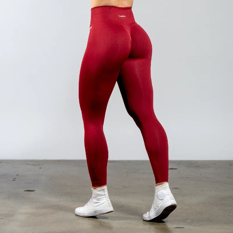 dfyne-lanyi-cherry-leggings-230203