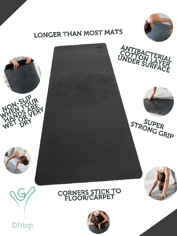 diyogi-mandala-yoga-mat-grey