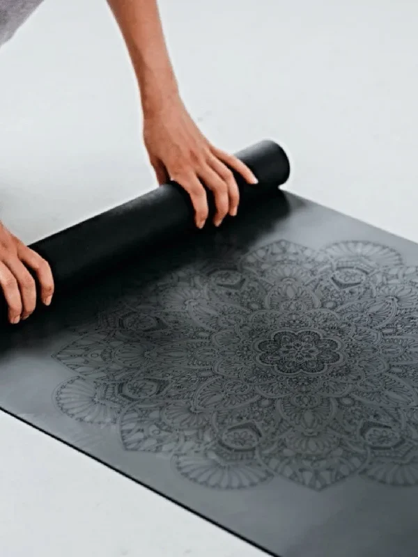 diyogi-mandala-yoga-mat-grey