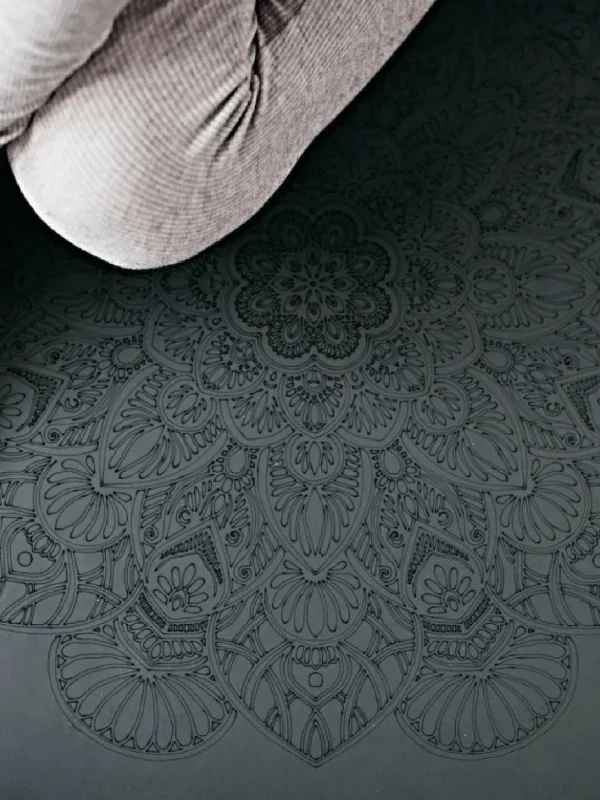 diyogi-mandala-yoga-mat-grey