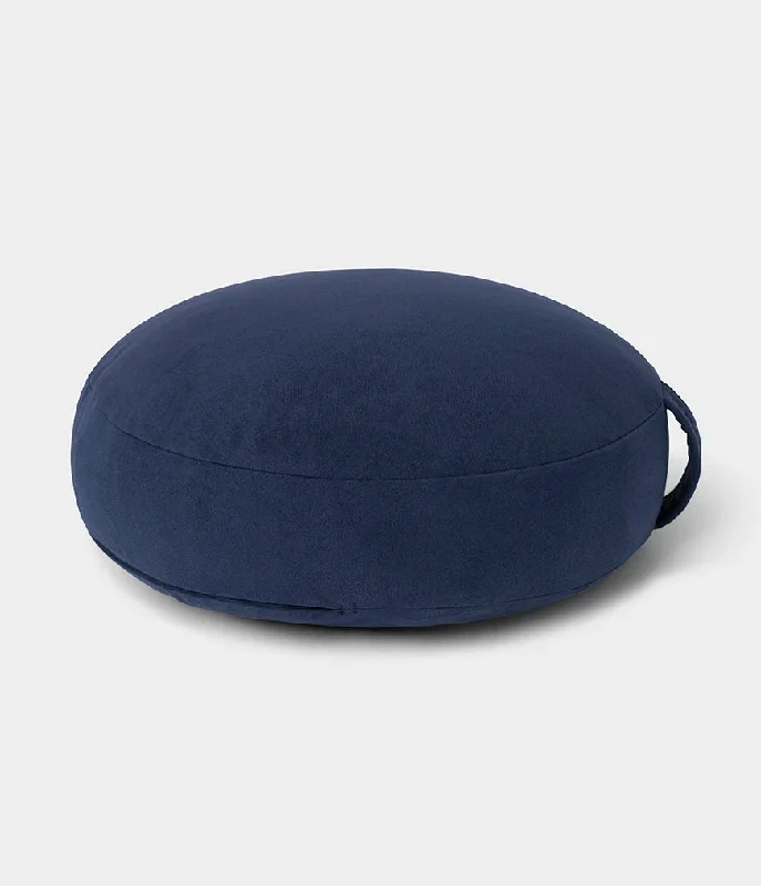 enLight Meditation Cushion