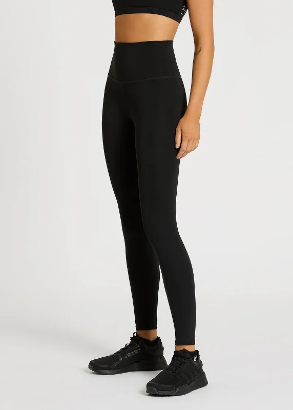 Essential Full Legging