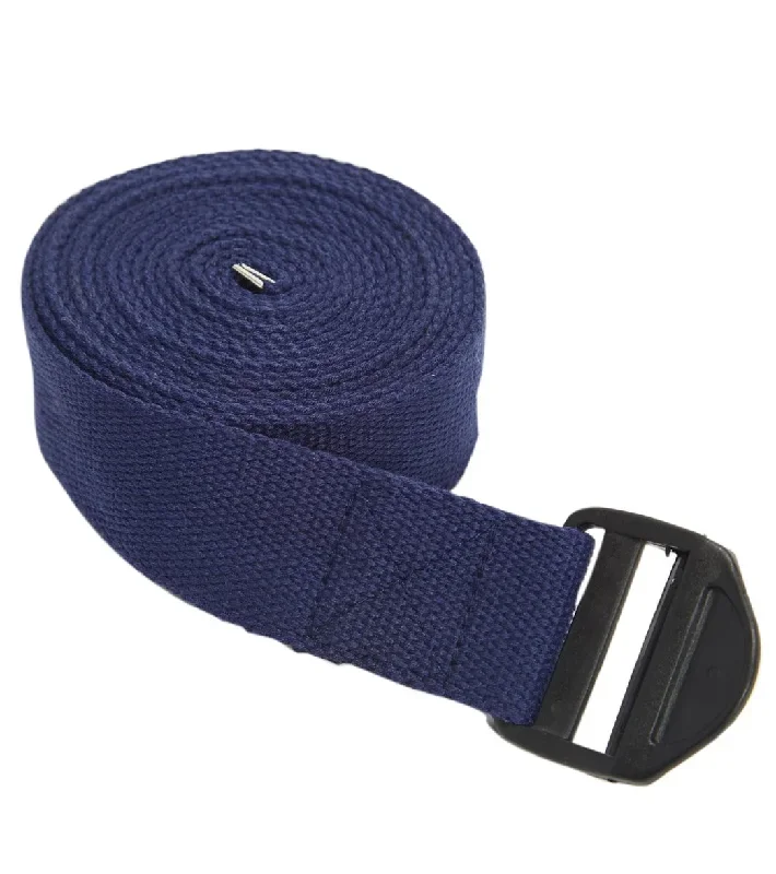 Everyday Yoga 10 Foot Cinch Strap