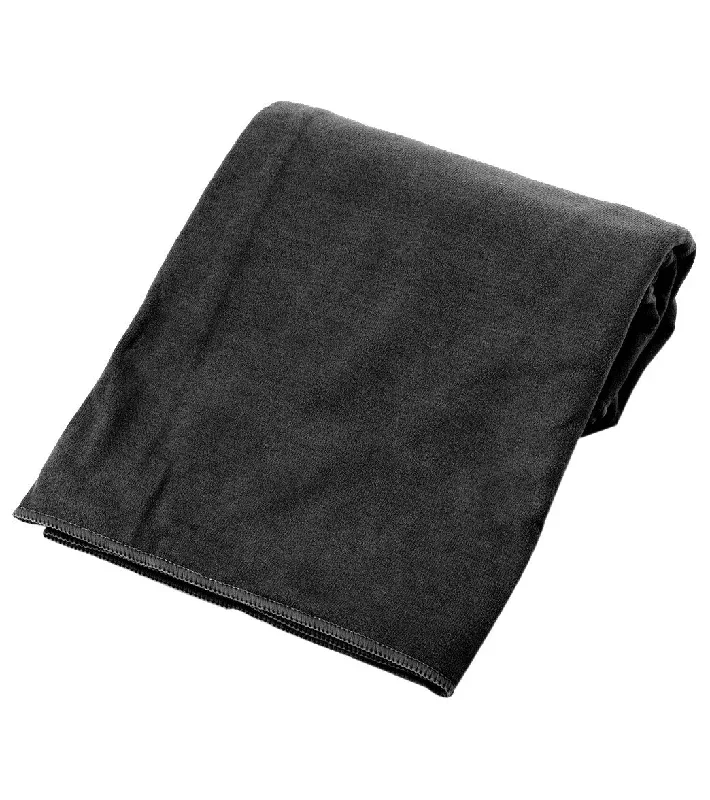 Everyday Yoga Microfiber Mat Towel