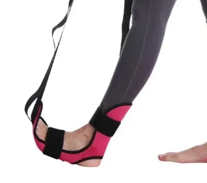 exercise-ankle-strap