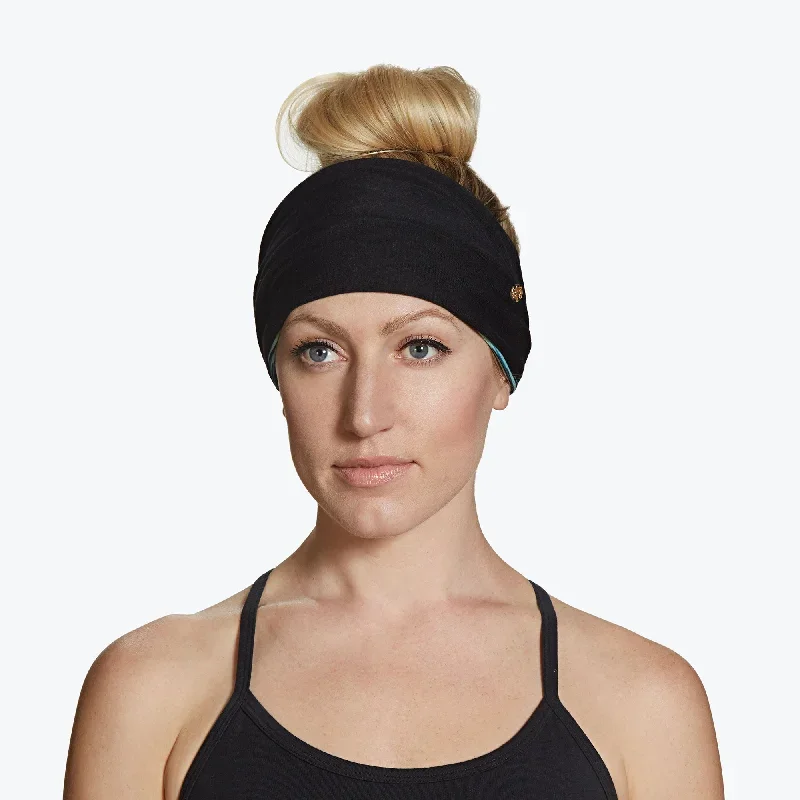 extra-wide-headband