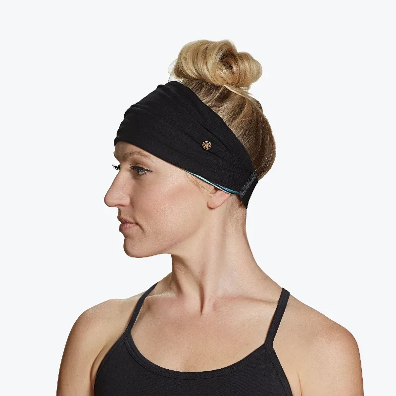 extra-wide-headband