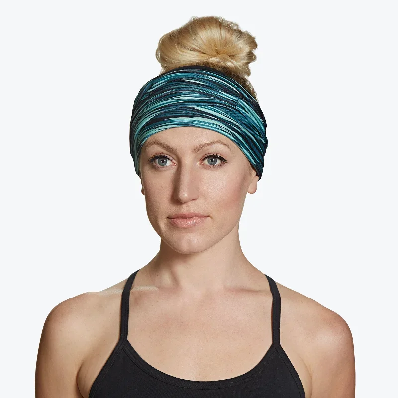 extra-wide-headband