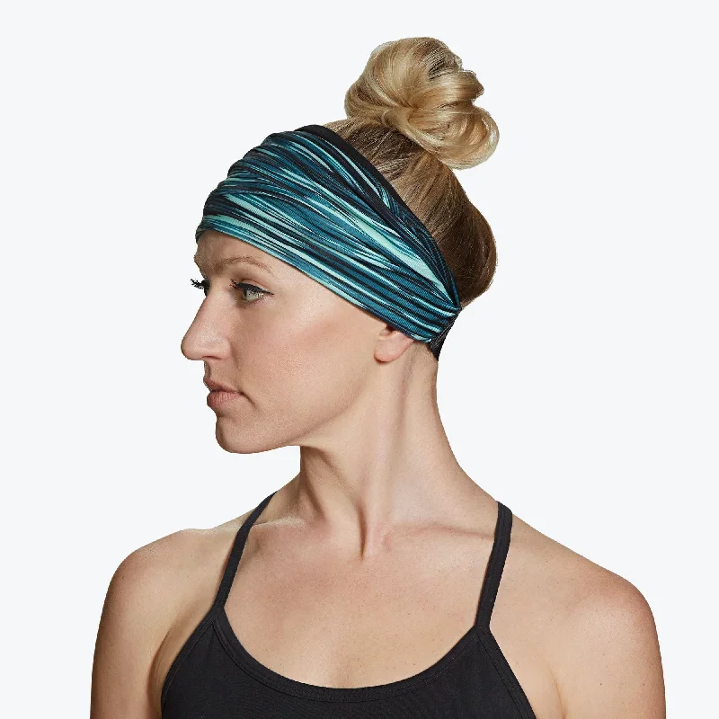 extra-wide-headband