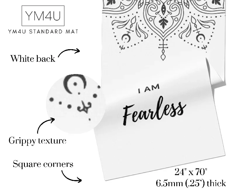 fearless-fulfilled-mantra-yoga-mat