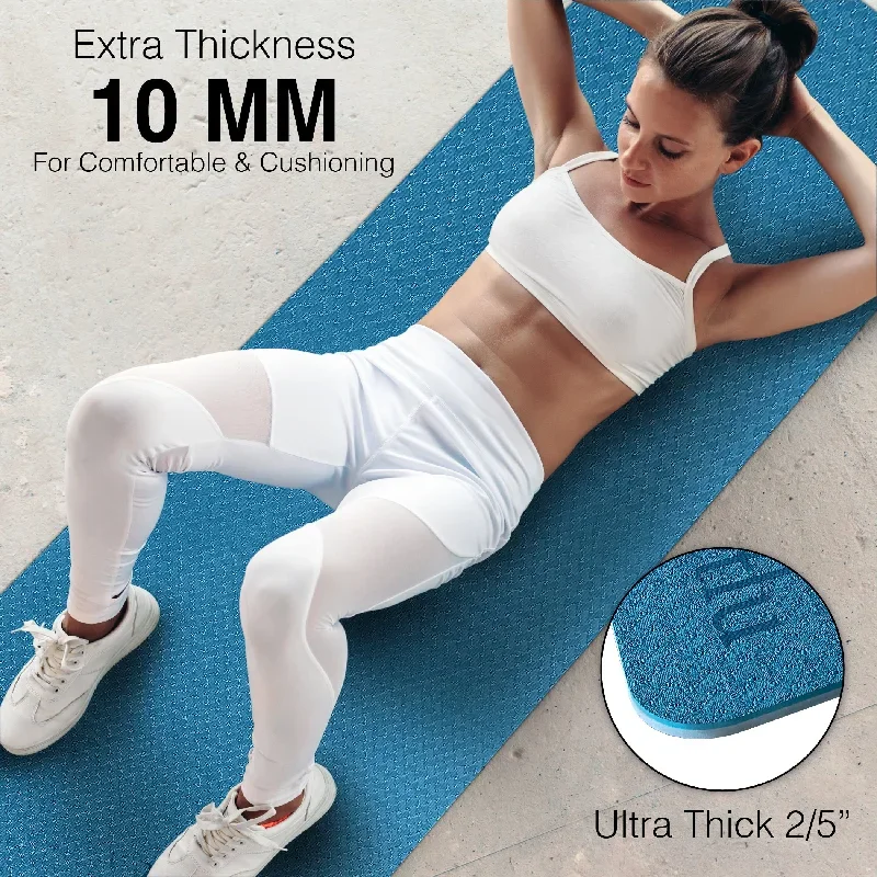 feetlu-2-5-yoga-mat-eco-tpe-material-foamed-ultra-thicker-anti-slip-flooring-exercise-mat-with-carry-strap-72x24-for-yoga-pilates-fitness-floor-exercise-and-workout-1