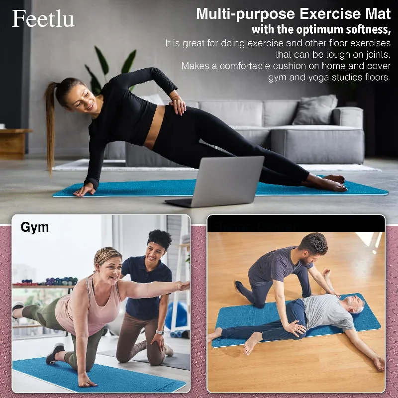 feetlu-2-5-yoga-mat-eco-tpe-material-foamed-ultra-thicker-anti-slip-flooring-exercise-mat-with-carry-strap-72x24-for-yoga-pilates-fitness-floor-exercise-and-workout-1