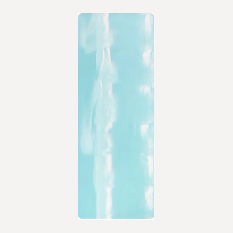 Flow 5mm Yoga Mat