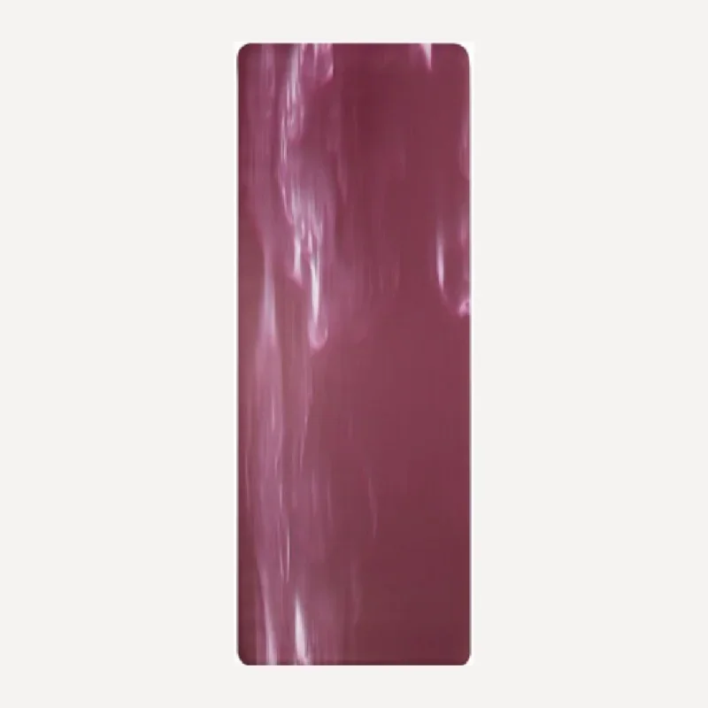 Darkest Magenta