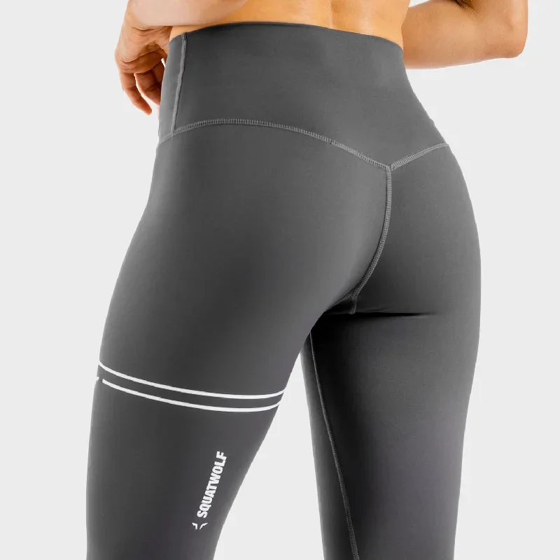 flux-leggings-charcoal