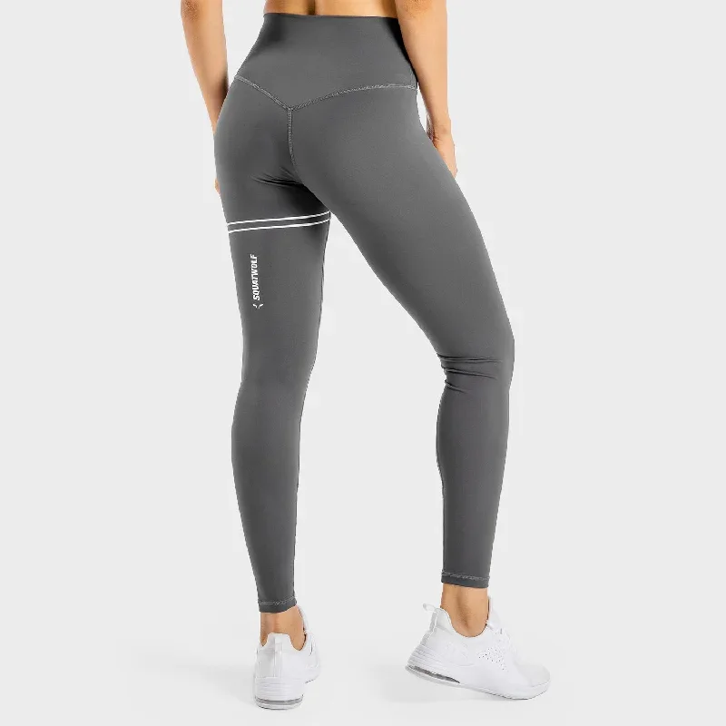 flux-leggings-charcoal