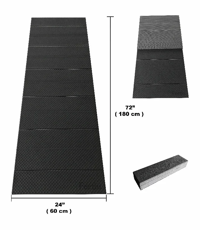 foldable-exercise-yoga-mat-6mm-1-4-black-gray