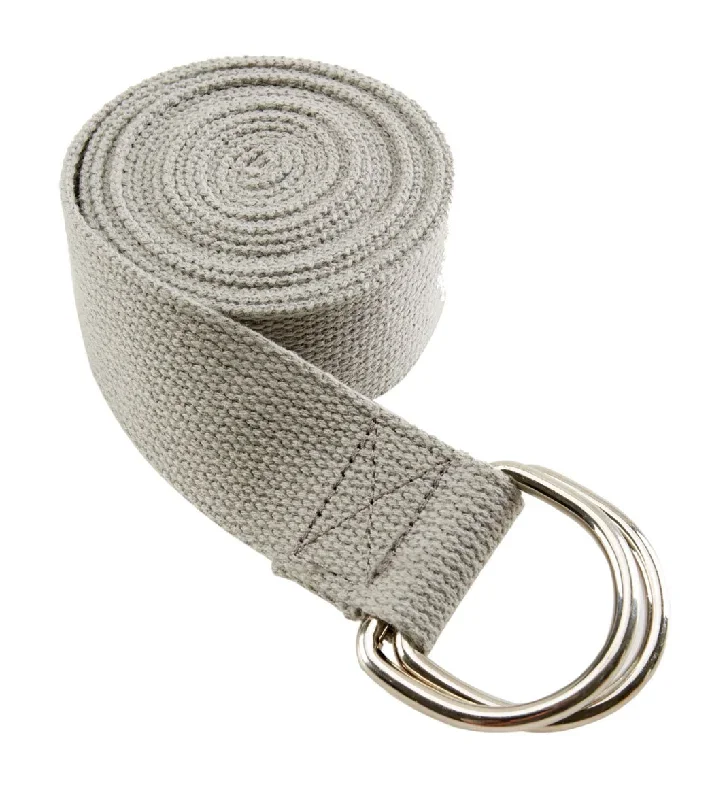 Gaiam Yoga Strap 8'