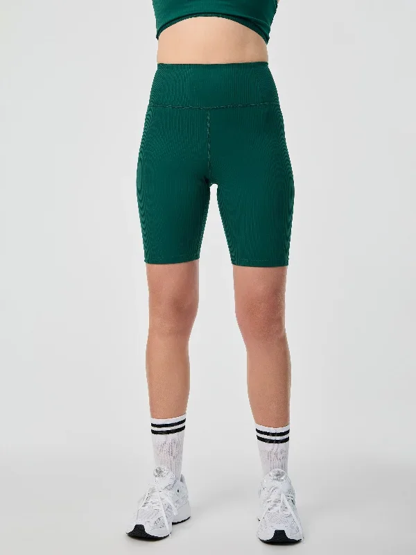 girlfriend-collective-rib-high-rise-bike-shorts-rainforest