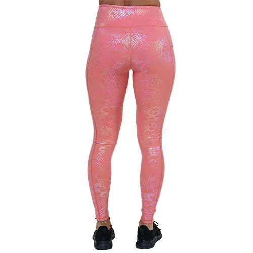 glisten-here-leggings-peach-pink