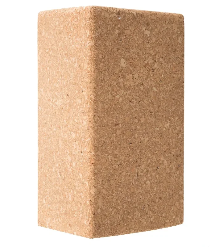 halfmoon-cork-yoga-block-35-inch-8147300