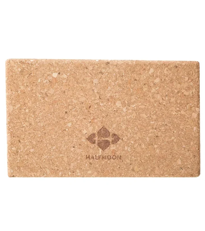 halfmoon-cork-yoga-block-35-inch-8147300