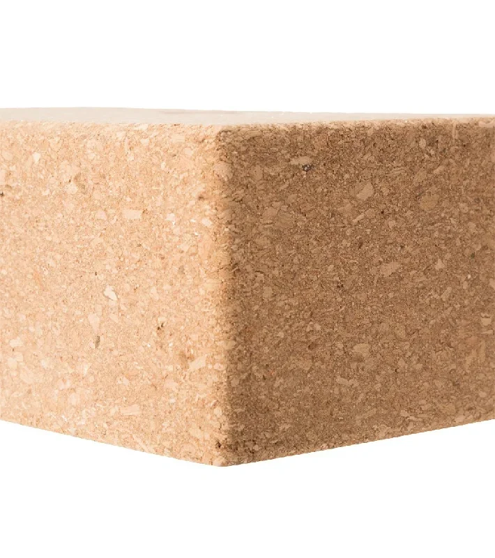 halfmoon-cork-yoga-block-35-inch-8147300