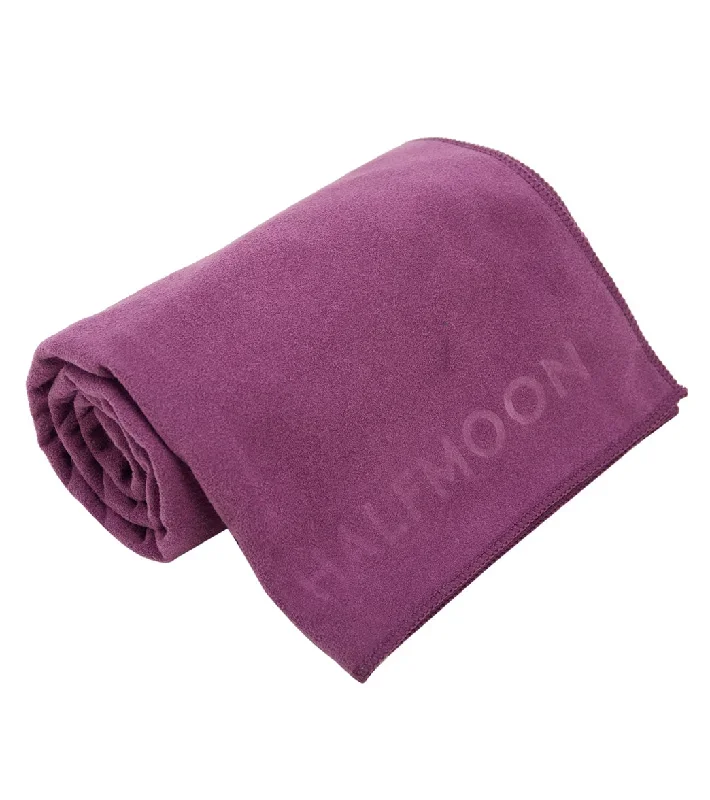 Halfmoon Wet Grip Mat Towel