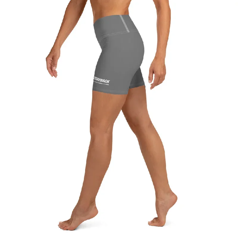 haterzstayback-yoga-shorts-grey