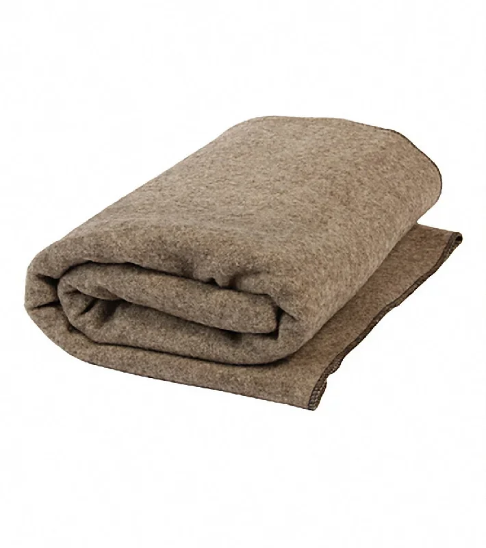 hugger-mugger-100-natural-wool-yoga-blanket-40732