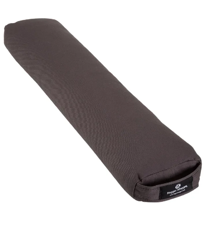 Hugger Mugger Pranayama Yoga Bolster