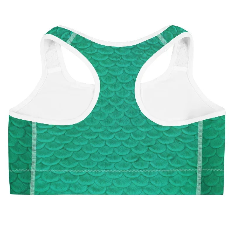 humphead-wrasse-sports-bra