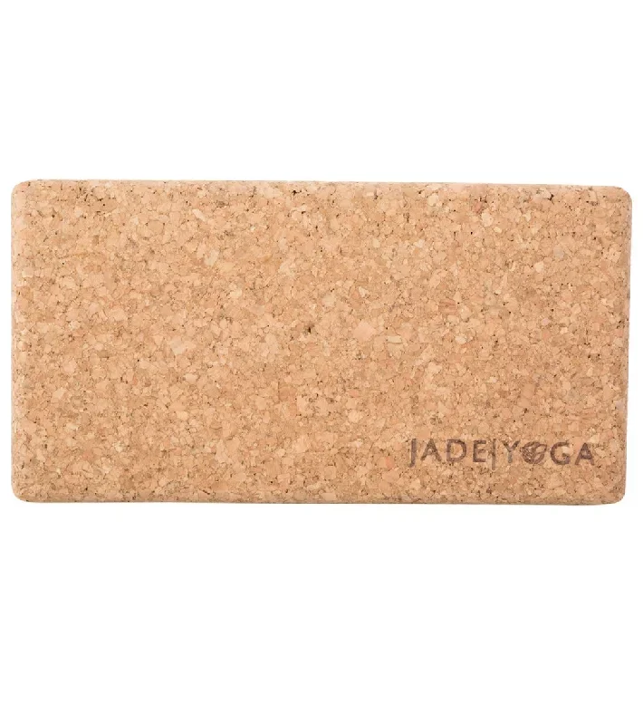 jade-yoga-cork-yoga-block-3-inch-8141507