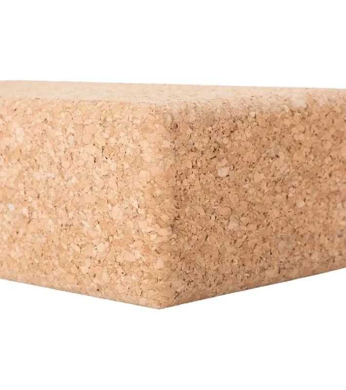 jade-yoga-cork-yoga-block-3-inch-8141507